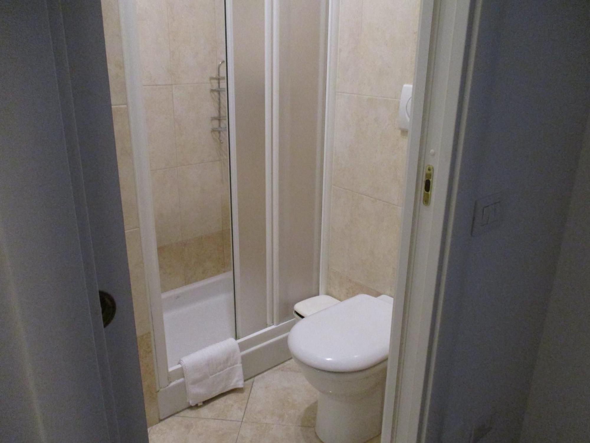 Casa Roby Apartment Верона Екстериор снимка