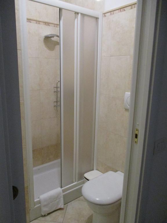 Casa Roby Apartment Верона Екстериор снимка